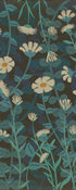 Pattern 73 - The Faerie Garden