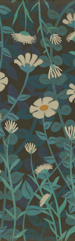 Pattern 73 - The Faerie Garden