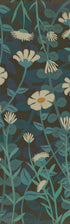 Pattern 73 - The Faerie Garden