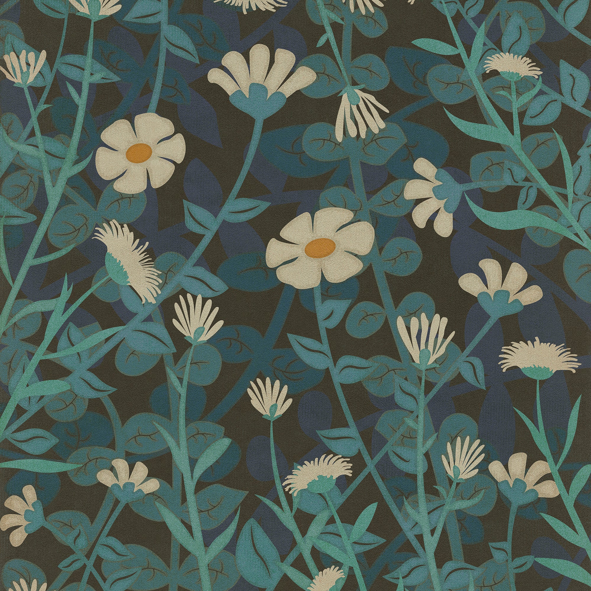 Pattern 73 - The Faerie Garden