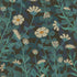 Pattern 73 - The Faerie Garden