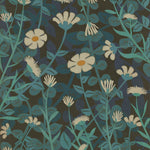 Pattern 73 - The Faerie Garden