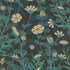 Pattern 73 - The Faerie Garden