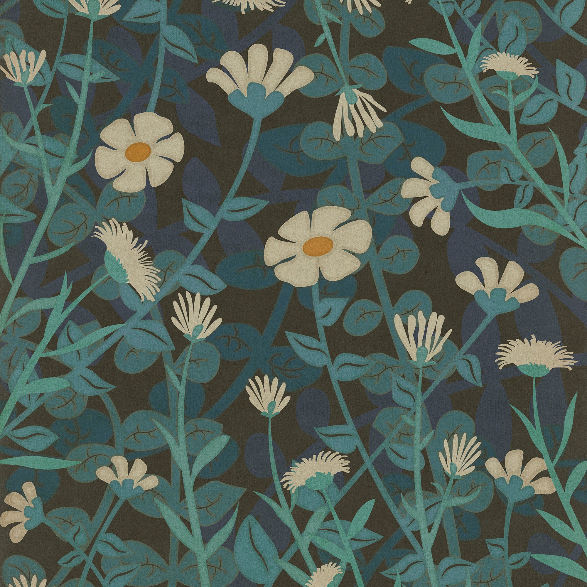 Pattern 73 - The Faerie Garden