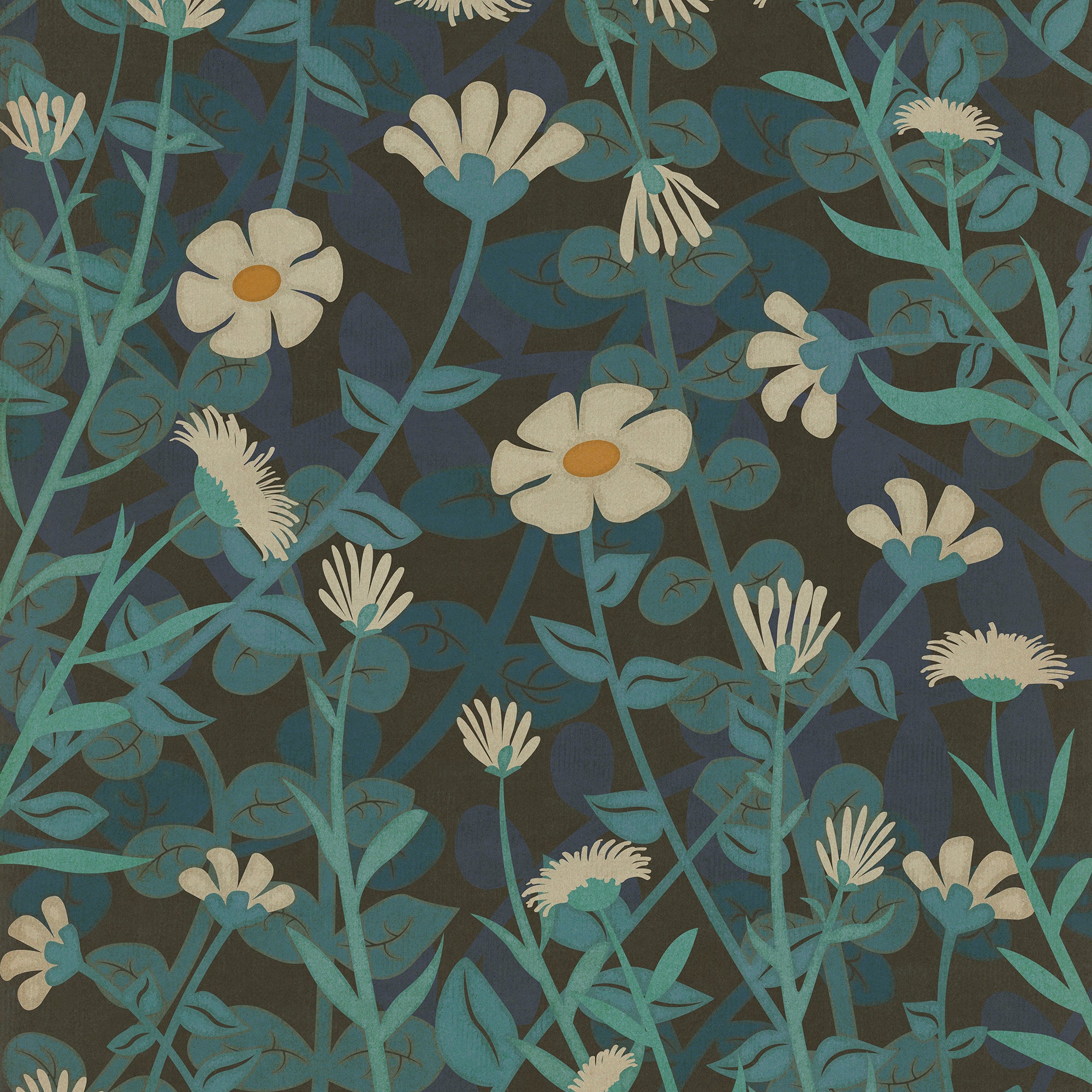 Pattern 73 - The Faerie Garden