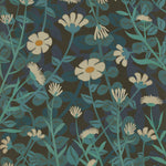 Pattern 73 - The Faerie Garden