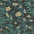 Pattern 73 - The Faerie Garden