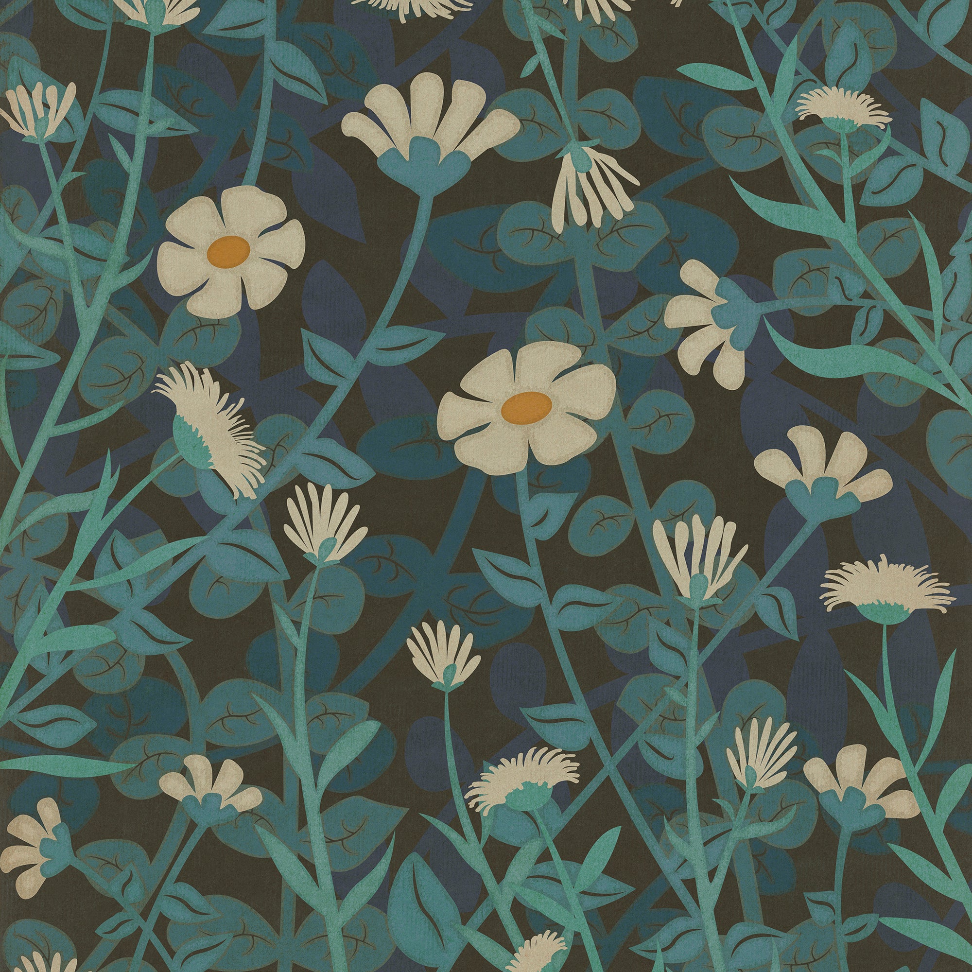 Pattern 73 - The Faerie Garden