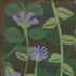 Pattern 73 - Thumbelina