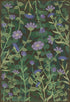 Pattern 73 - Thumbelina