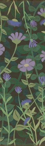Pattern 73 - Thumbelina