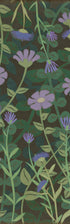 Pattern 73 - Thumbelina