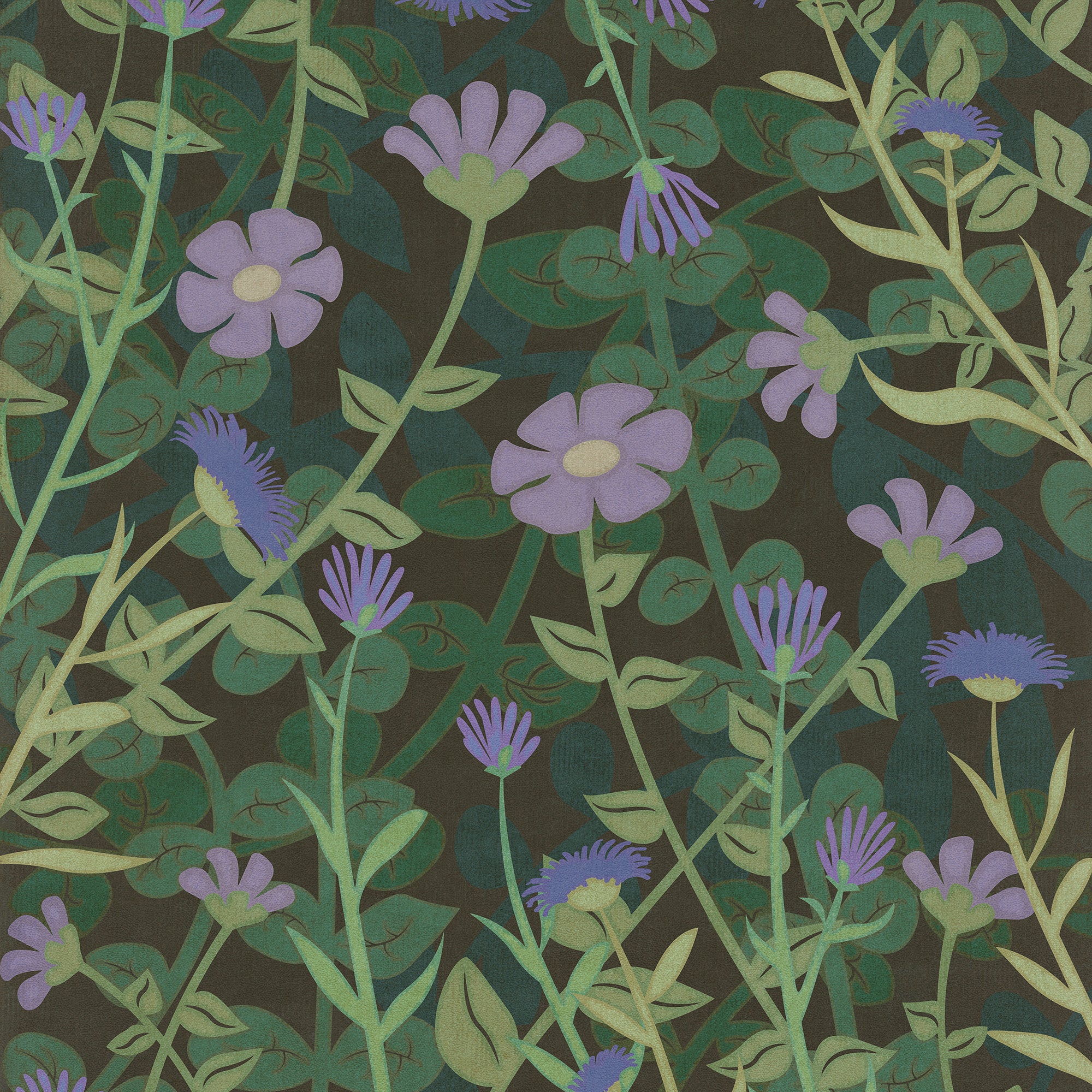 Pattern 73 - Thumbelina