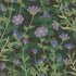 Pattern 73 - Thumbelina