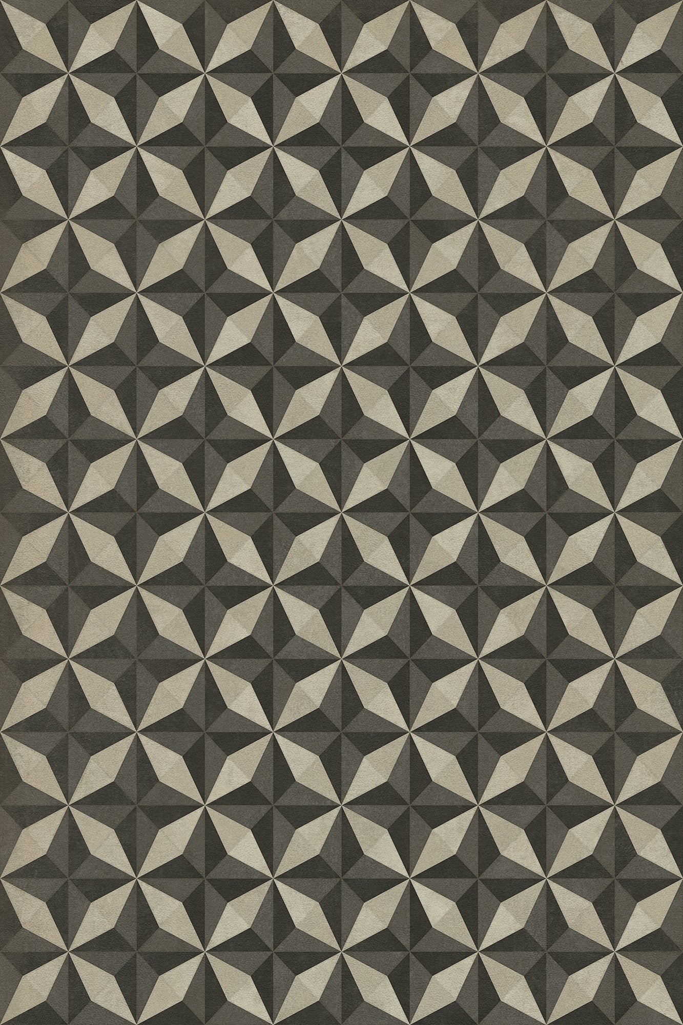 Pattern 74 - Morpheus