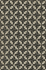 Pattern 74 - Morpheus