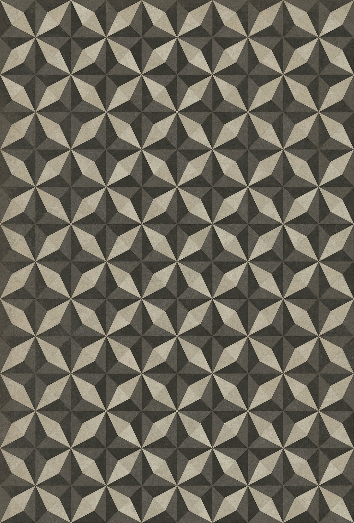 Pattern 74 - Morpheus