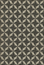 Pattern 74 - Morpheus