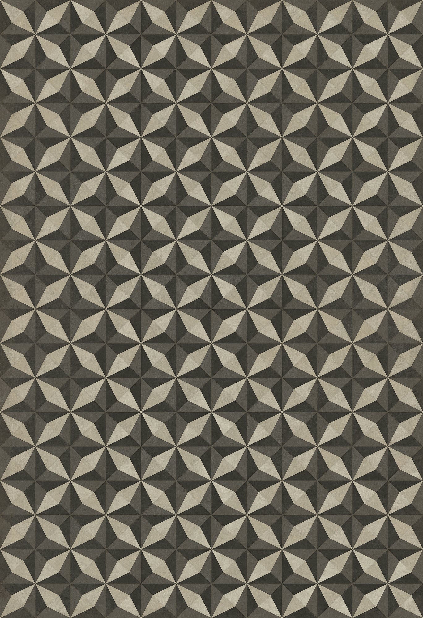 Pattern 74 - Morpheus