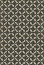 Pattern 74 - Morpheus