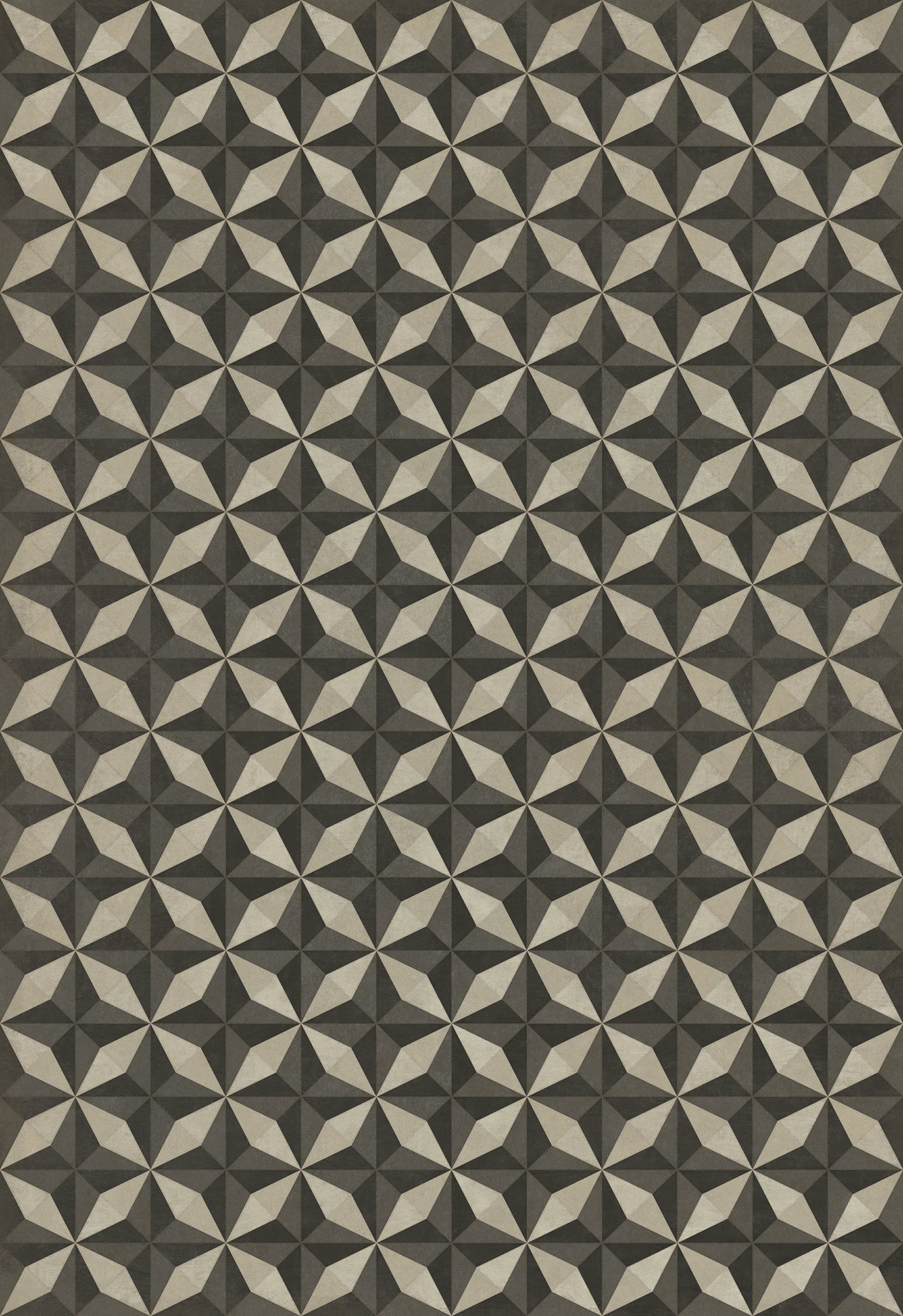 Pattern 74 - Morpheus