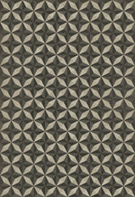 Pattern 74 - Morpheus