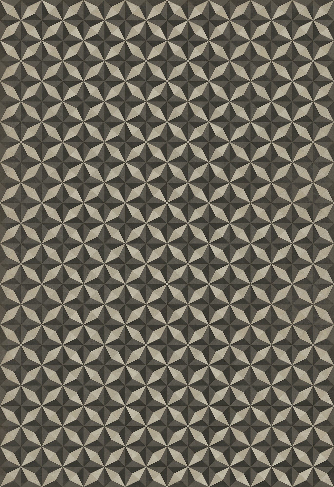 Pattern 74 - Morpheus