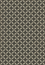 Pattern 74 - Morpheus