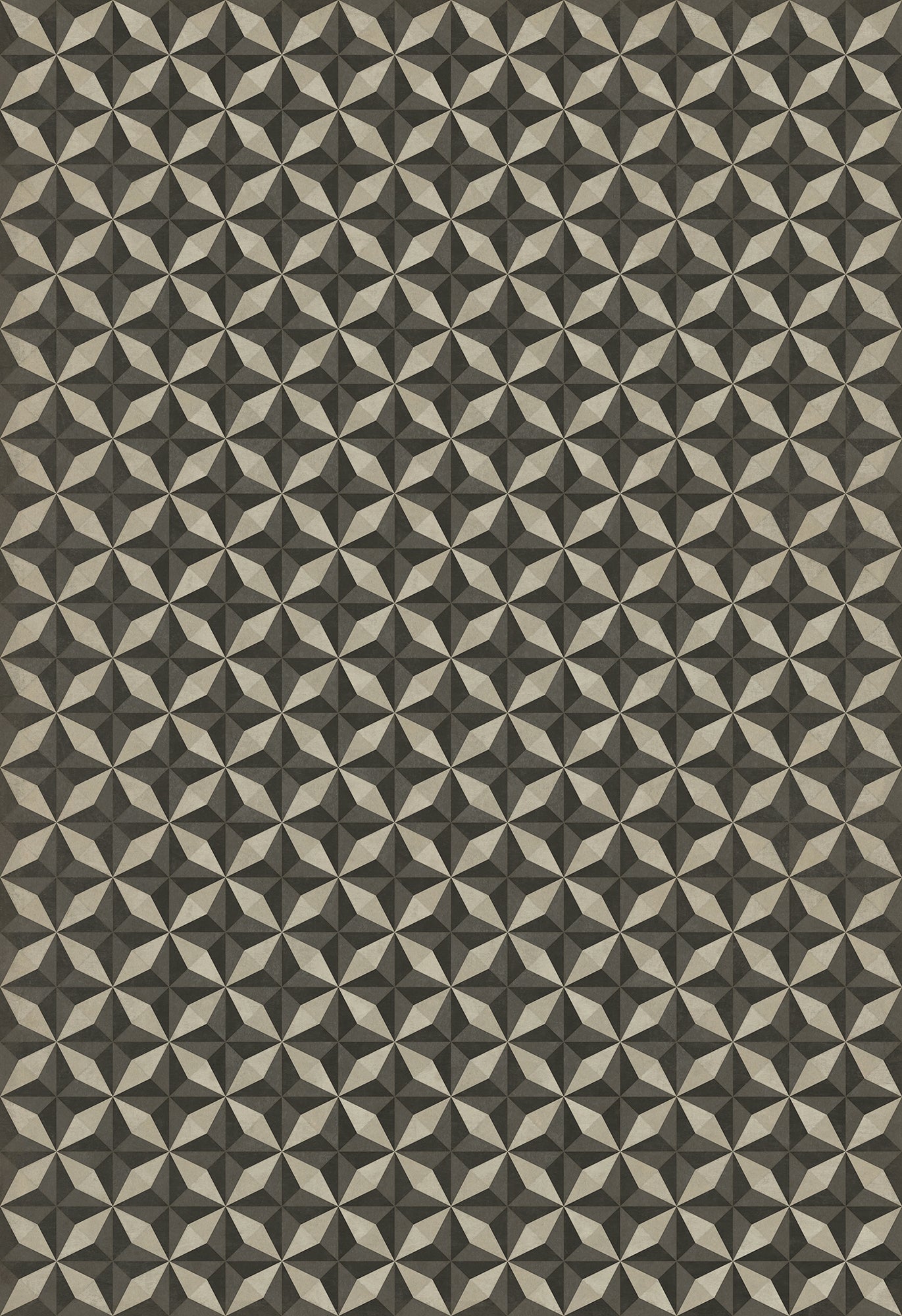 Pattern 74 - Morpheus