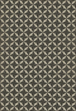 Pattern 74 - Morpheus