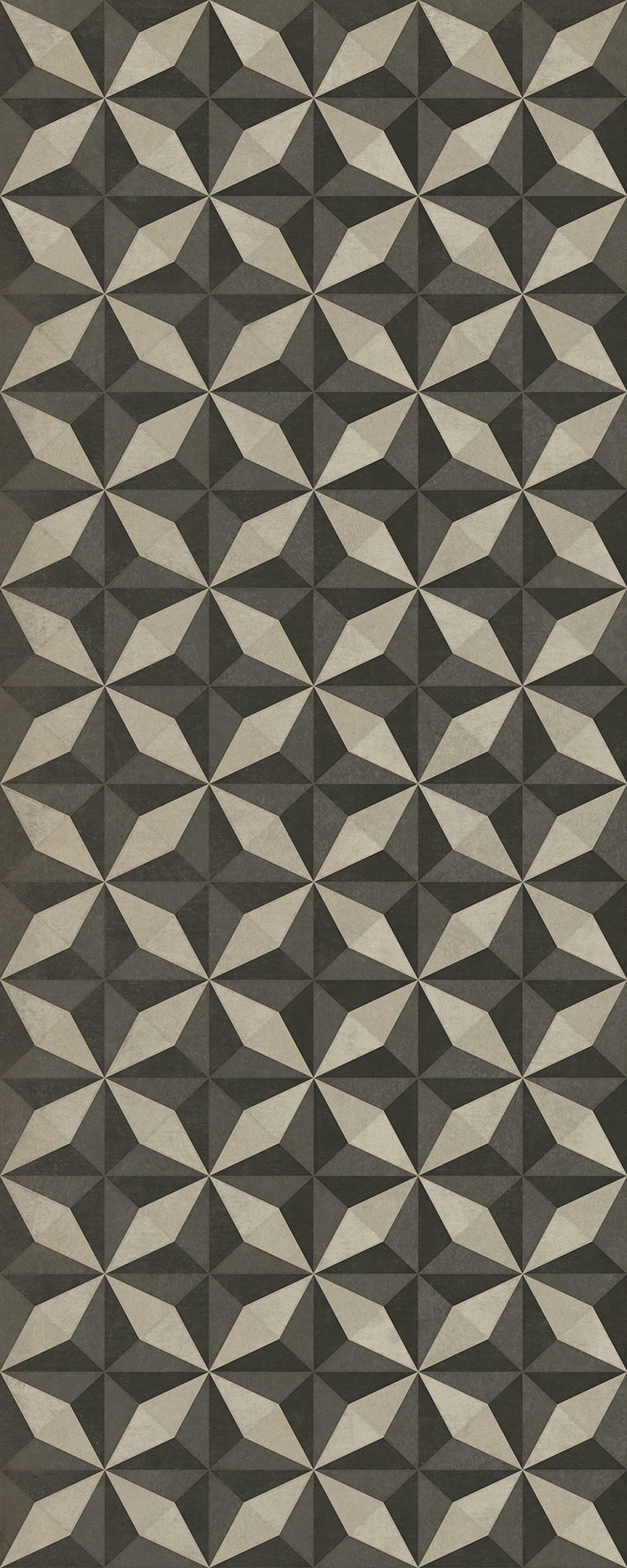 Pattern 74 - Morpheus