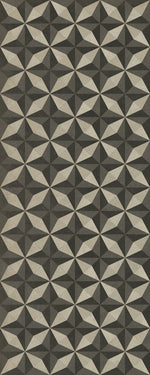 Pattern 74 - Morpheus