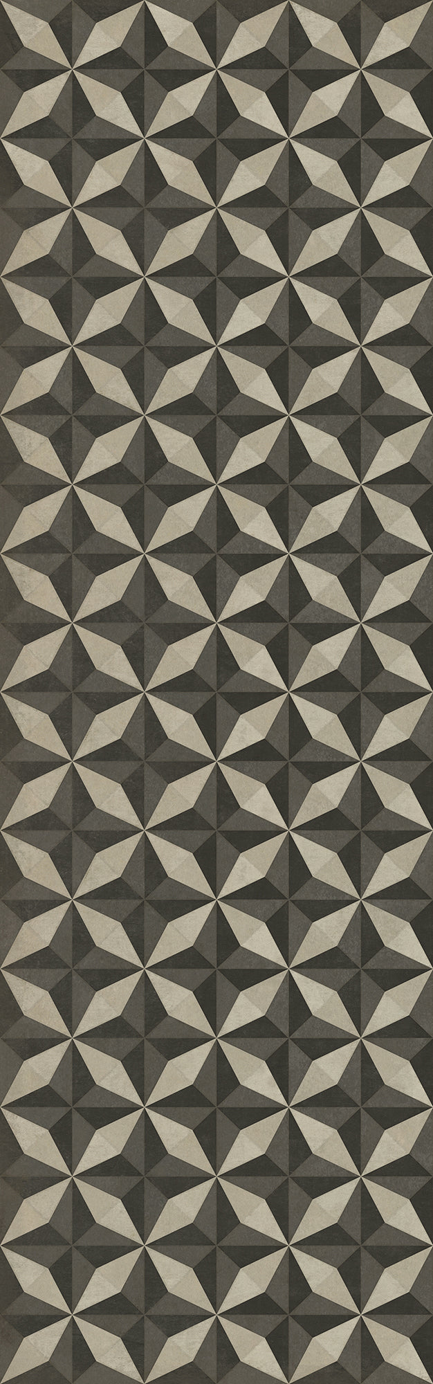 Pattern 74 - Morpheus