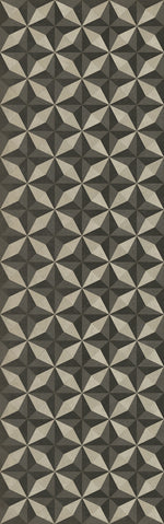 Pattern 74 - Morpheus