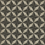 Pattern 74 - Morpheus