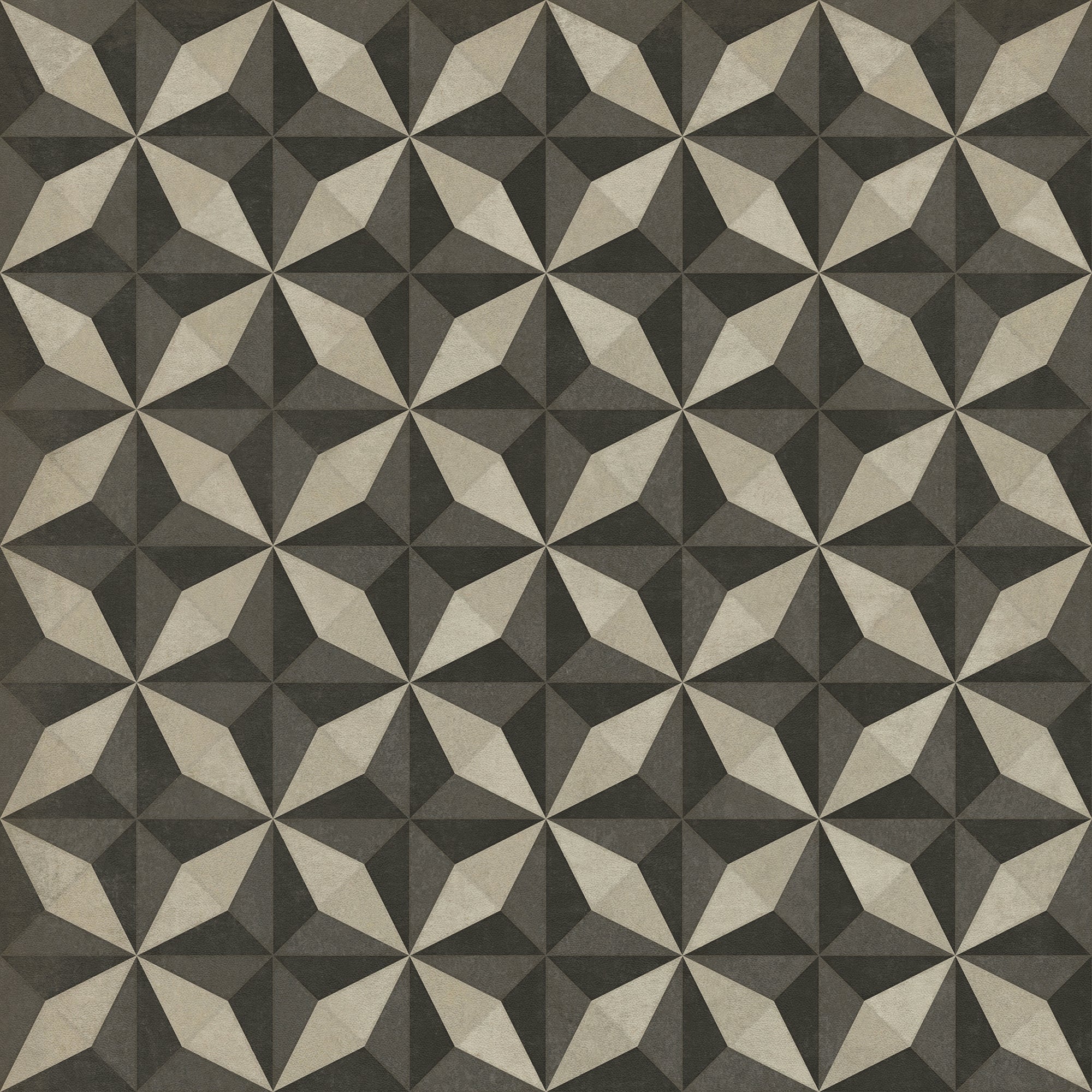 Pattern 74 - Morpheus