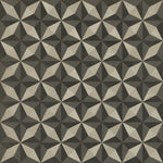 Pattern 74 - Morpheus