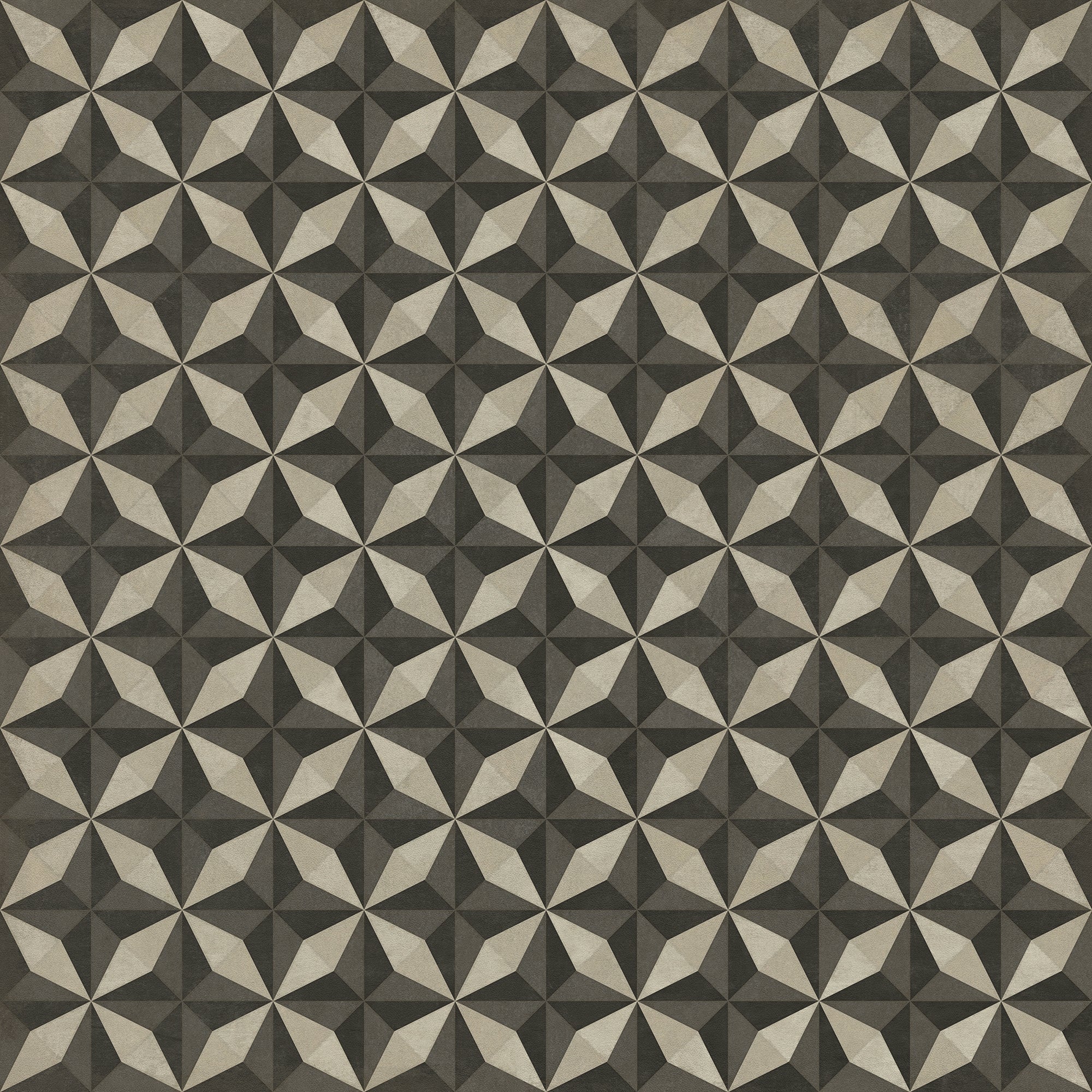 Pattern 74 - Morpheus