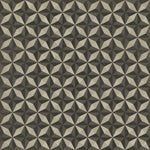 Pattern 74 - Morpheus