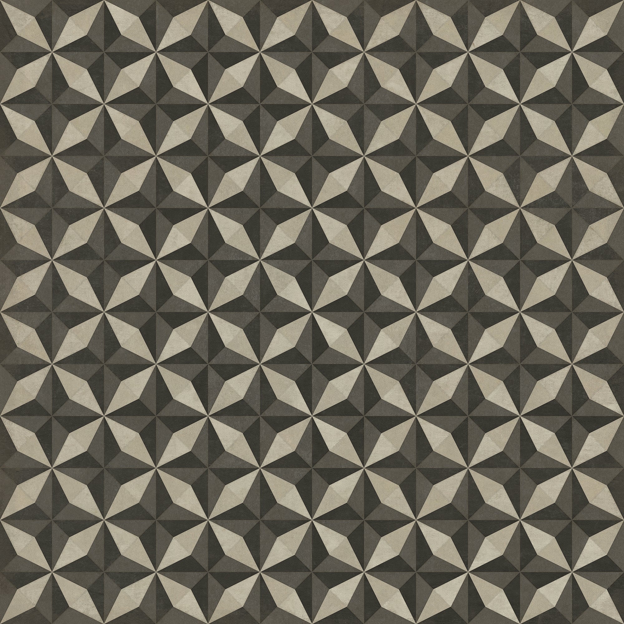 Pattern 74 - Morpheus