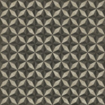 Pattern 74 - Morpheus