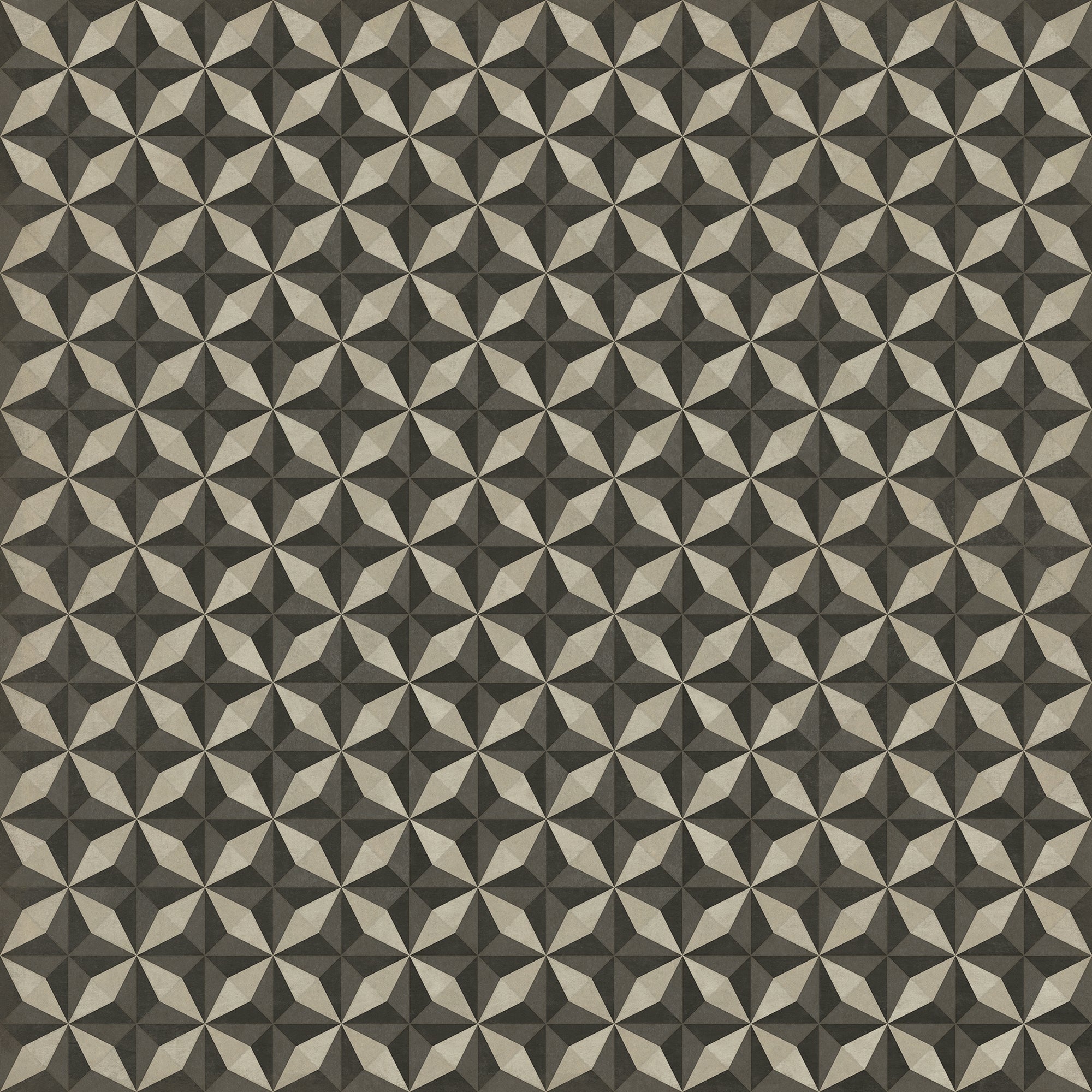 Pattern 74 - Morpheus