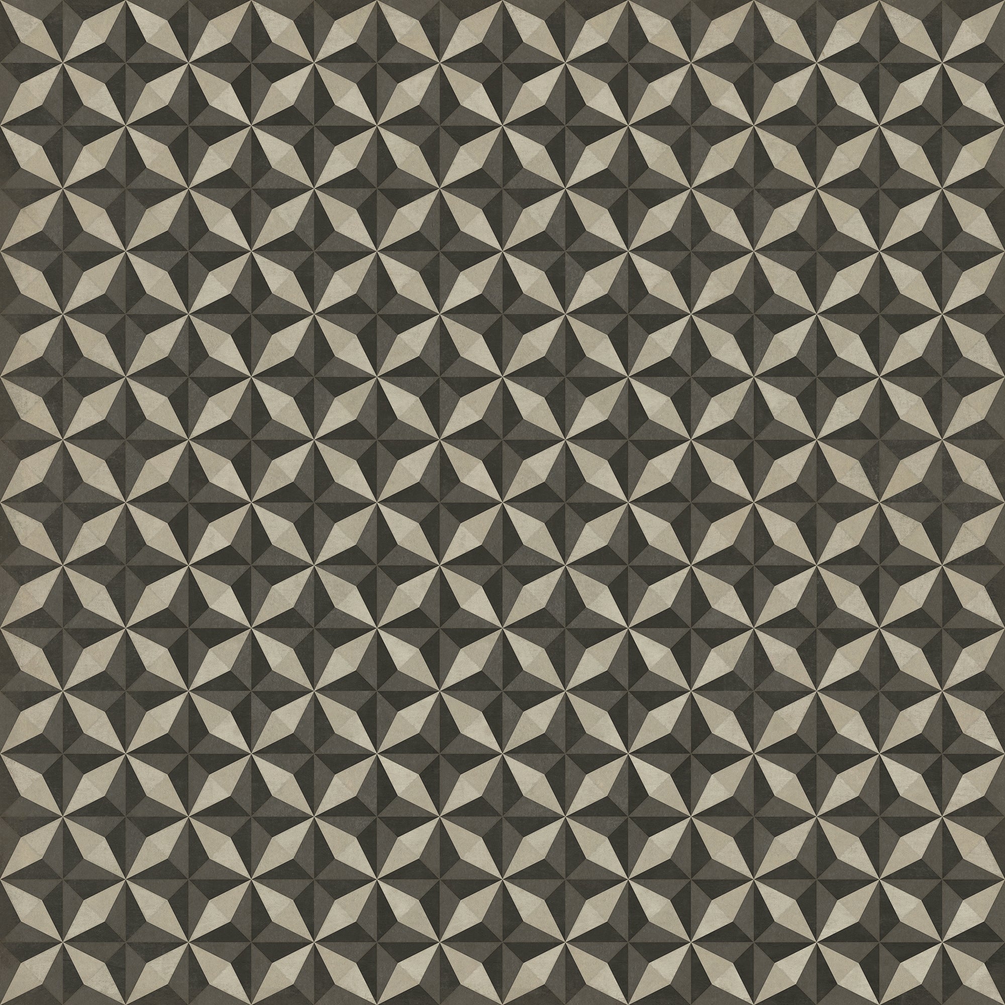 Pattern 74 - Morpheus