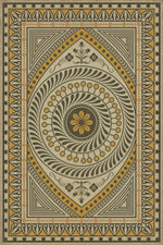 Pattern 75 - Choose What Is Divine