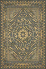 Pattern 75 - Consult The Wise