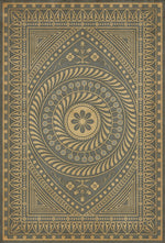 Pattern 75 - Consult The Wise