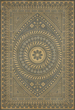 Pattern 75 - Consult The Wise