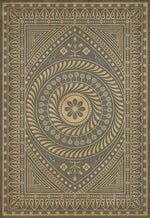 Pattern 75 - Consult The Wise