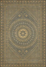 Pattern 75 - Consult The Wise