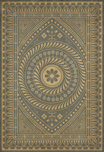 Pattern 75 - Consult The Wise